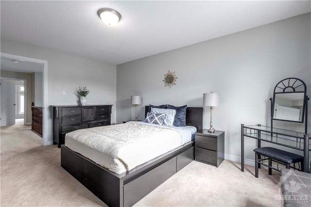 332 Trailsedge Way, Townhouse with 3 bedrooms, 4 bathrooms and 3 parking in Ottawa ON | Image 16