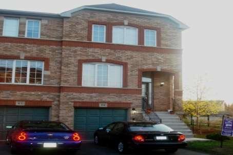 86 - 5530 Glen Erin Dr, Townhouse with 3 bedrooms, 4 bathrooms and 1 parking in Mississauga ON | Image 1
