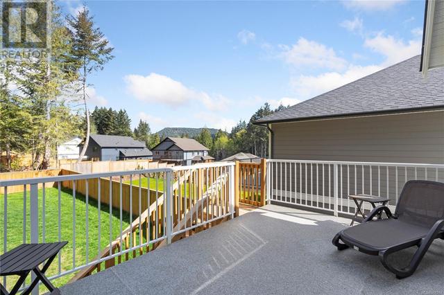6938 Ridgecrest Rd, House detached with 6 bedrooms, 3 bathrooms and 4 parking in Sooke BC | Image 11