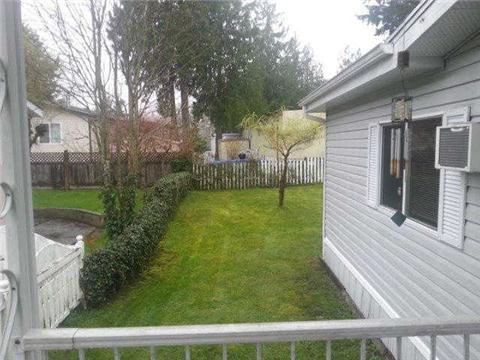 163 - 25 Maki Rd, Home with 2 bedrooms, 2 bathrooms and 2 parking in Nanaimo BC | Image 2