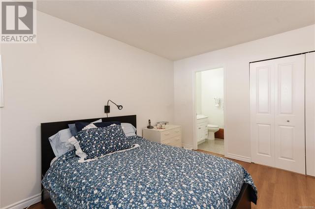 14 - 523 Island Hwy, Condo with 2 bedrooms, 2 bathrooms and 2 parking in Campbell River BC | Image 24