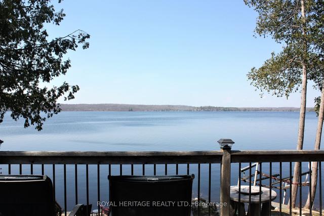 17 Lakeshore Rd, House detached with 3 bedrooms, 3 bathrooms and 6 parking in Marmora and Lake ON | Image 9