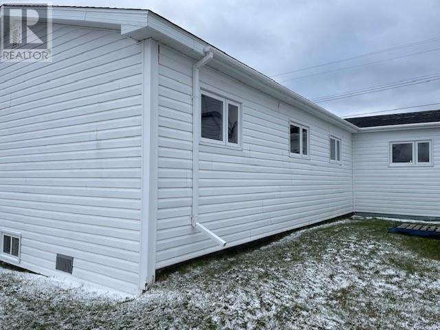 81 Brook Street, House other with 0 bedrooms, 0 bathrooms and null parking in Stephenville Crossing NL | Image 7