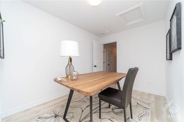 710 - 360 Montee Outaouais Street, Condo with 2 bedrooms, 2 bathrooms and 1 parking in Clarence Rockland ON | Image 5