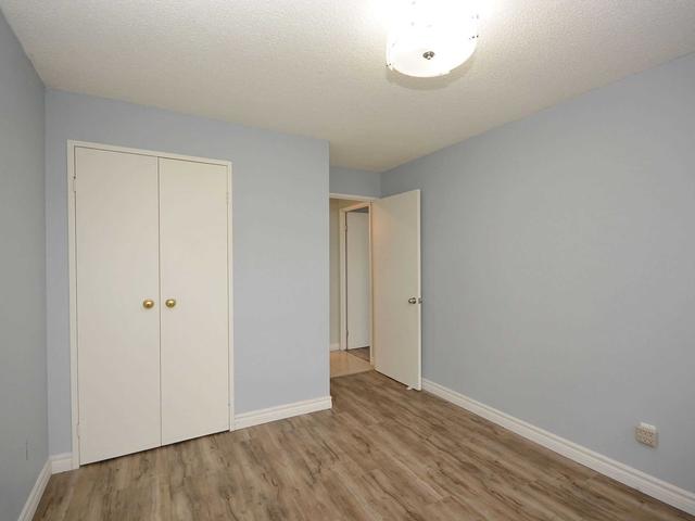 1907 - 3700 Kaneff Cres, Condo with 2 bedrooms, 2 bathrooms and 1 parking in Mississauga ON | Image 20