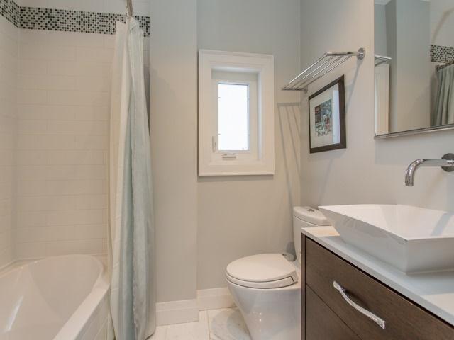 370 Rosewell Ave, House detached with 3 bedrooms, 3 bathrooms and 1 parking in Toronto ON | Image 15