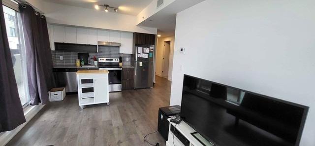 106 - 1117 Cooke Blvd, Condo with 2 bedrooms, 2 bathrooms and 1 parking in Burlington ON | Image 3