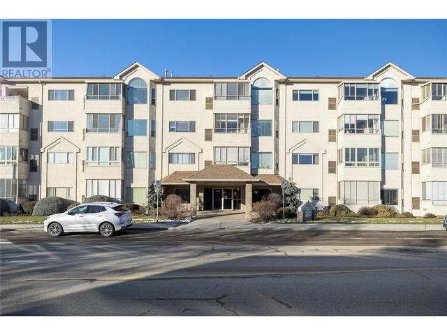 3805 - 30 Avenue Unit# 402, Condo with 2 bedrooms, 2 bathrooms and 1 parking in Vernon BC | Image 39