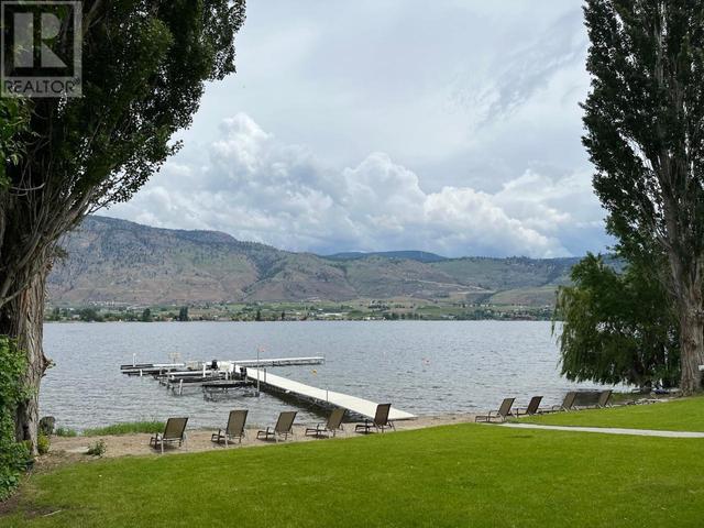 406 - 5003 Oleander Drive, Condo with 2 bedrooms, 2 bathrooms and 1 parking in Osoyoos BC | Image 26