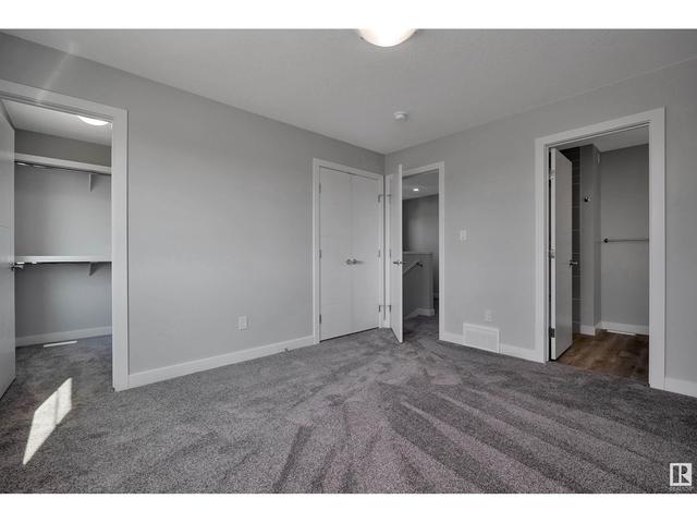 6910 132 Av Nw, House semidetached with 3 bedrooms, 2 bathrooms and null parking in Edmonton AB | Image 26