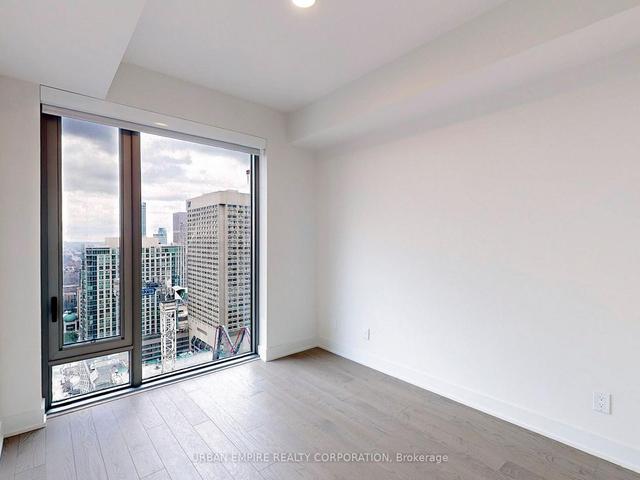 3207 - 8 Cumberland St, Condo with 2 bedrooms, 2 bathrooms and 1 parking in Toronto ON | Image 13