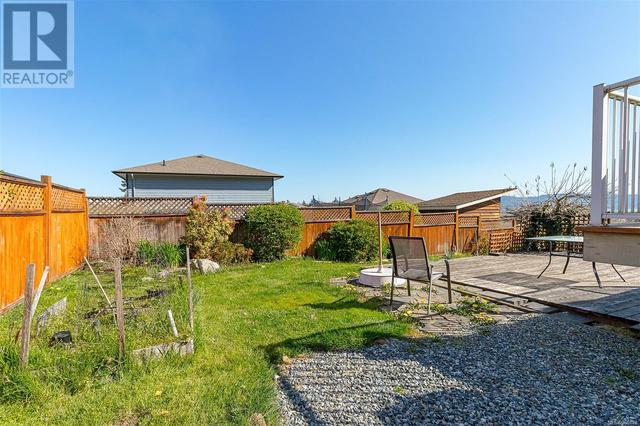 1723 Robert St, House detached with 3 bedrooms, 2 bathrooms and 5 parking in North Cowichan BC | Image 31