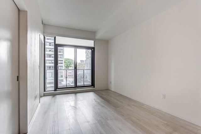 404 - 159 Dundas St E, Condo with 1 bedrooms, 1 bathrooms and 0 parking in Toronto ON | Image 24