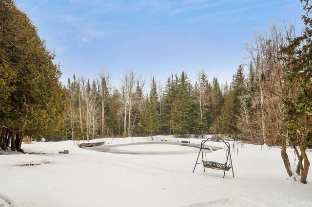 5716 Tenth Line, House detached with 4 bedrooms, 2 bathrooms and 6 parking in Erin ON | Image 18