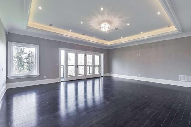 23 Carolwood Cres, House detached with 5 bedrooms, 8 bathrooms and 8 parking in Markham ON | Image 12