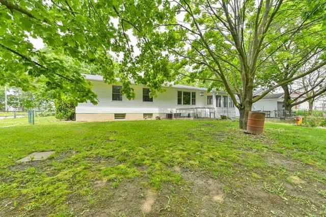 130 Massassauga Rd, House detached with 3 bedrooms, 2 bathrooms and 8 parking in Prince Edward County ON | Image 22
