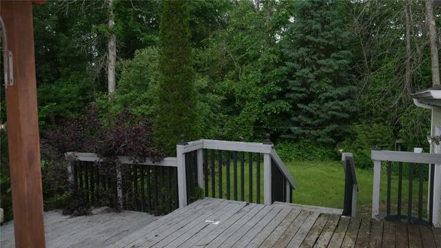 27 Blue Spruce Cres, House detached with 3 bedrooms, 2 bathrooms and 3 parking in North Grenville ON | Image 6