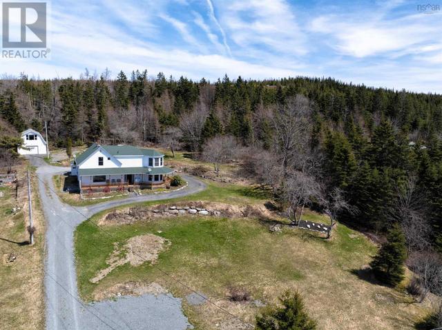 23159 Highway 7, House detached with 5 bedrooms, 2 bathrooms and null parking in Halifax NS | Image 42