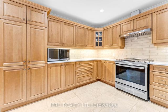 544 Dean Dr, House detached with 3 bedrooms, 3 bathrooms and 6 parking in Cornwall ON | Image 30