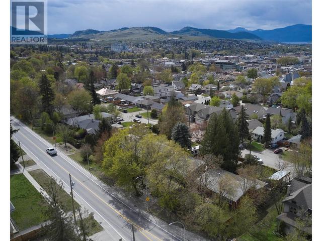 3400 Pleasant Valley Road, House detached with 3 bedrooms, 1 bathrooms and 3 parking in Vernon BC | Image 41