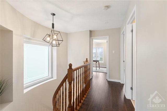 325 Bryarton Street, Townhouse with 3 bedrooms, 3 bathrooms and 2 parking in Ottawa ON | Image 22