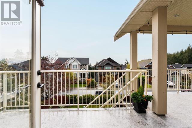 2149 Players Dr, House detached with 7 bedrooms, 4 bathrooms and 3 parking in Langford BC | Image 32