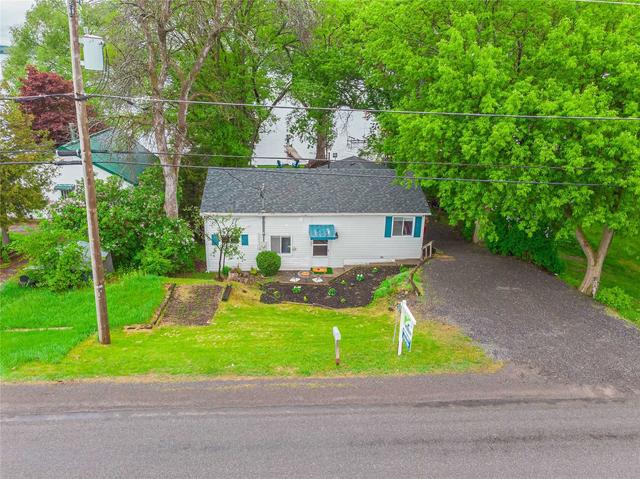 2141 County Rd 9, House detached with 3 bedrooms, 2 bathrooms and 3 parking in Greater Napanee ON | Image 28
