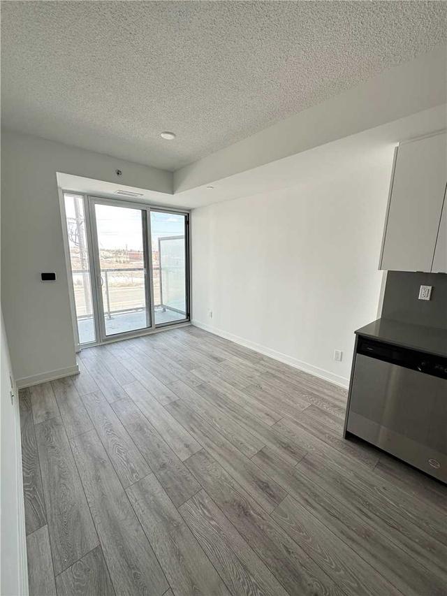 b303 - 4880 Valera Rd, Condo with 2 bedrooms, 1 bathrooms and 1 parking in Burlington ON | Image 21