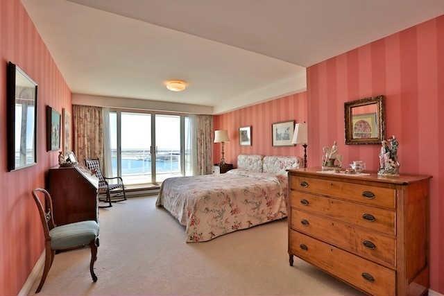 1002w - 480 Queens Quay W, Condo with 3 bedrooms, 4 bathrooms and 3 parking in Toronto ON | Image 14