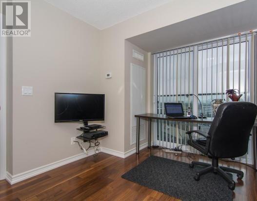 1003 - 35 Saranac Blvd, Condo with 1 bedrooms, 1 bathrooms and 1 parking in Toronto ON | Image 19