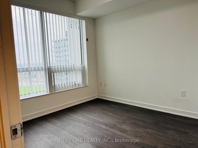 1801 - 4699 Glen Erin Dr E, Condo with 2 bedrooms, 2 bathrooms and 1 parking in Mississauga ON | Image 2