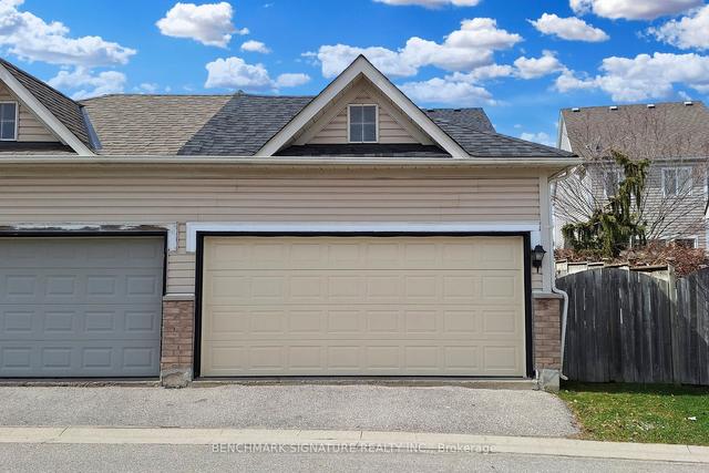 19 Prospectors Dr, House detached with 3 bedrooms, 3 bathrooms and 3 parking in Markham ON | Image 30