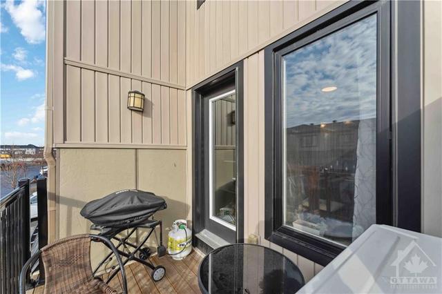 851 Element Private, Townhouse with 2 bedrooms, 2 bathrooms and 2 parking in Ottawa ON | Image 21