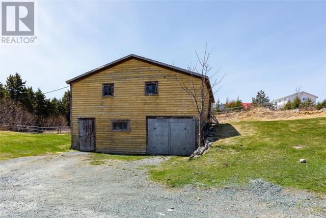 20 Anchorage Road, House detached with 3 bedrooms, 2 bathrooms and null parking in Conception Bay South NL | Image 3