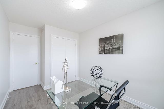 34 Brookfield Cres, House attached with 3 bedrooms, 4 bathrooms and 2 parking in Kitchener ON | Image 19
