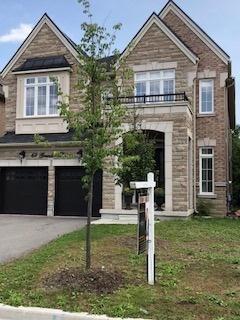 64 Gracedale Dr, House detached with 5 bedrooms, 6 bathrooms and 4 parking in Richmond Hill ON | Image 1