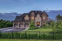 12399 Mccowan Rd, Whitchurch-Stouffville, ON, L4A7X5 | Card Image