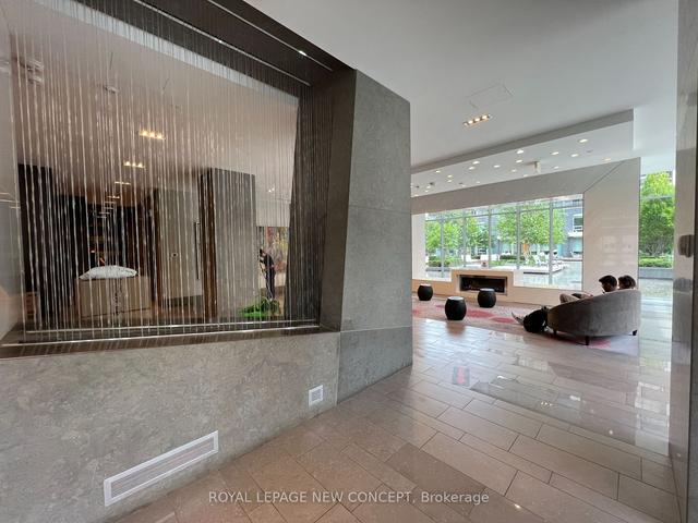 2108 - 88 Sheppard Ave E, Condo with 1 bedrooms, 1 bathrooms and 1 parking in Toronto ON | Image 20