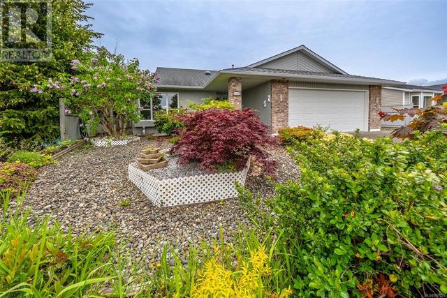 343 Rheumer Cres, House detached with 3 bedrooms, 2 bathrooms and 3 parking in Parksville BC | Image 46
