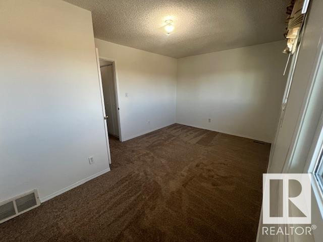 16214 109 St Nw, House attached with 3 bedrooms, 1 bathrooms and null parking in Edmonton AB | Image 23