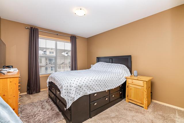 925 - 31 Jamieson Avenue, Home with 1 bedrooms, 1 bathrooms and 1 parking in Red Deer County AB | Image 16