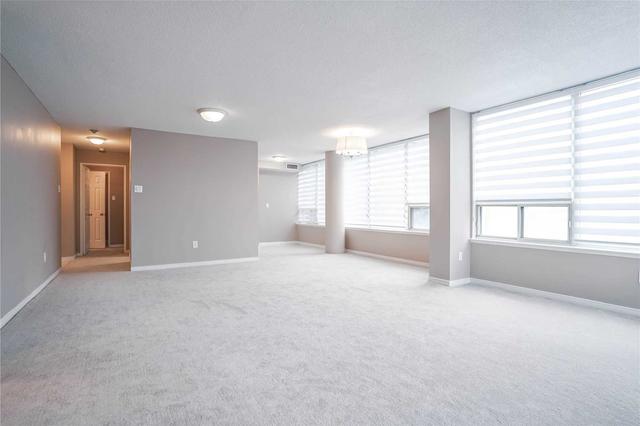 208 - 330 Rathburn Rd, Condo with 2 bedrooms, 2 bathrooms and 2 parking in Mississauga ON | Image 2
