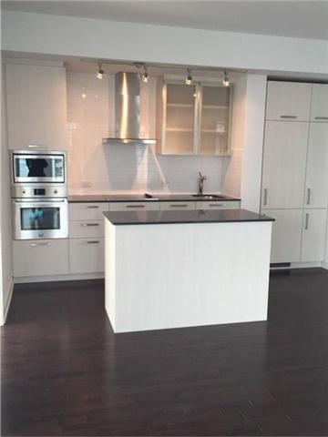4803 - 14 York St, Condo with 3 bedrooms, 2 bathrooms and 1 parking in Toronto ON | Image 5
