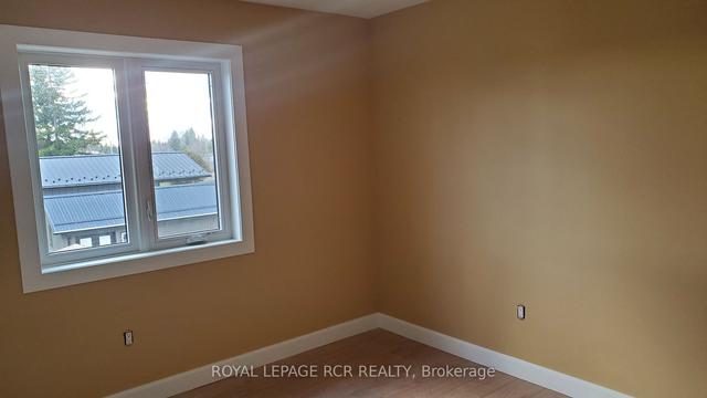 140 Gold St W, House semidetached with 3 bedrooms, 3 bathrooms and 3 parking in Southgate ON | Image 8