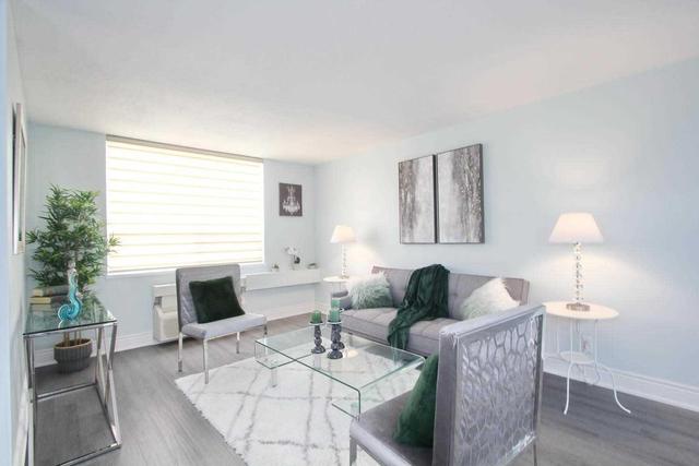 101 - 2835 Islington Ave, Condo with 3 bedrooms, 2 bathrooms and 1 parking in Toronto ON | Image 9
