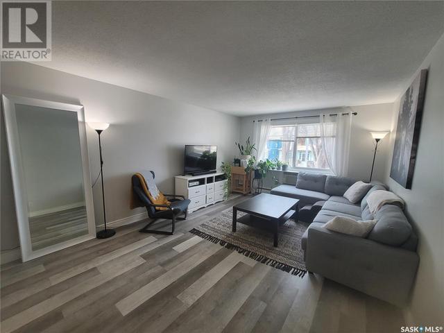 14 - 2121 Rae Street, Condo with 2 bedrooms, 1 bathrooms and null parking in Regina SK | Image 8