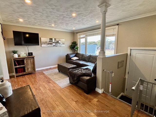 s2070 Concession 5 Rd, House detached with 3 bedrooms, 2 bathrooms and 16 parking in Brock ON | Image 38