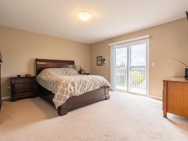 26992 25a Avenue, House detached with 6 bedrooms, 4 bathrooms and 6 parking in Langley BC | Image 20