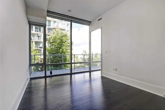 314 - 39 Queens Quay E, Condo with 2 bedrooms, 2 bathrooms and 1 parking in Toronto ON | Image 19