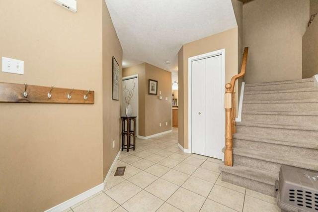 155 Swift Cres, House detached with 3 bedrooms, 4 bathrooms and 3.5 parking in Guelph ON | Image 34
